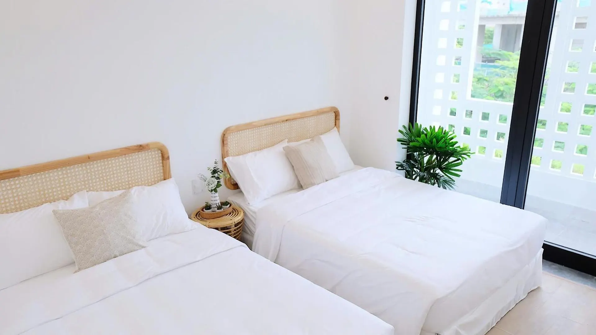 Namto House Park Near Han Market 4A Da Nang