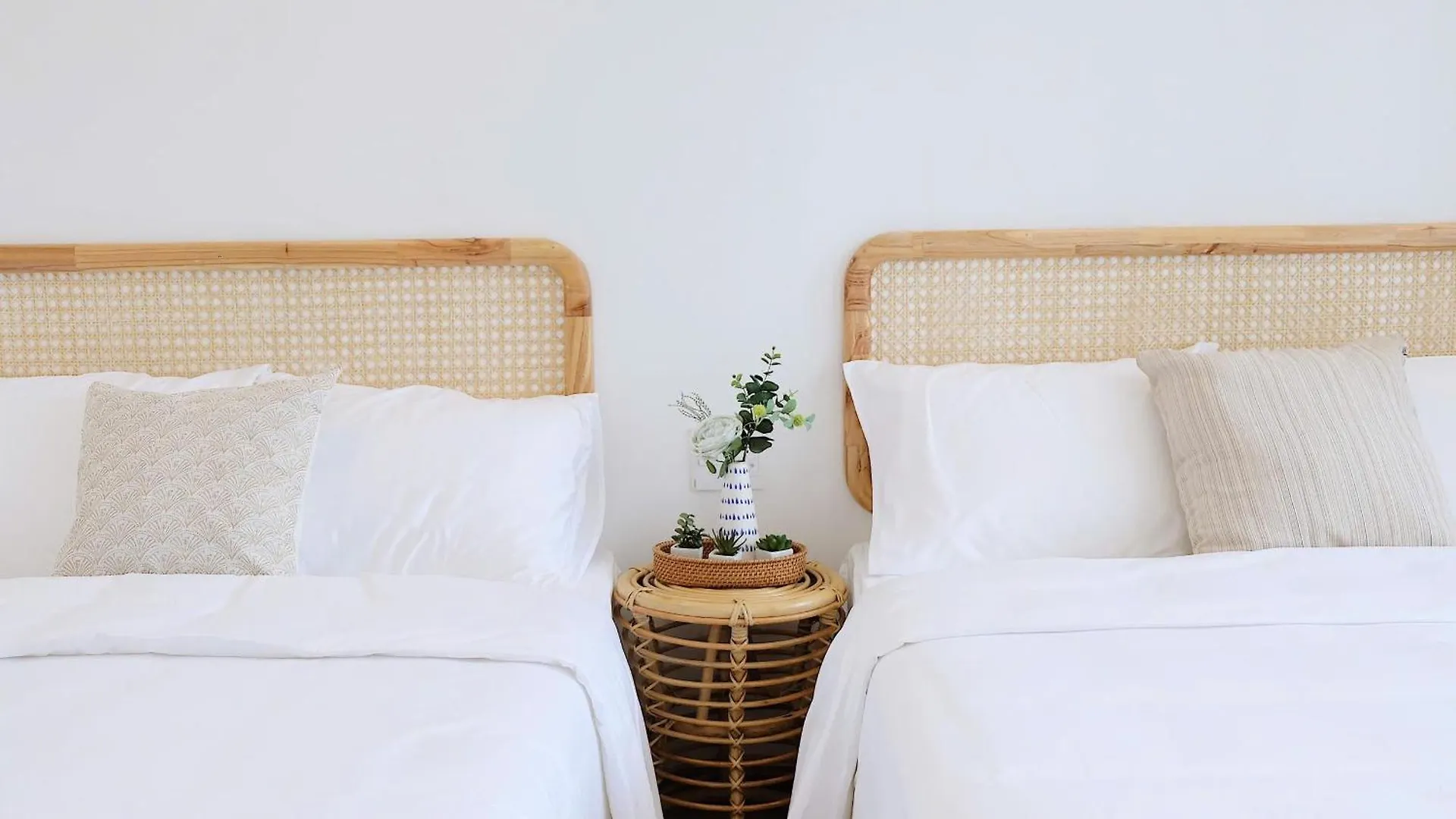 Apartment Namto House Park Near Han Market 4A Da Nang Vietnam
