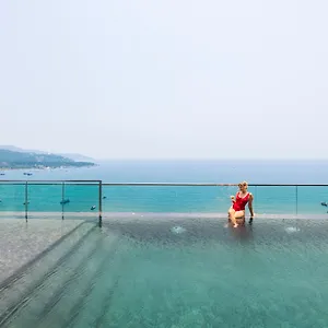 4* Hotel The Code &